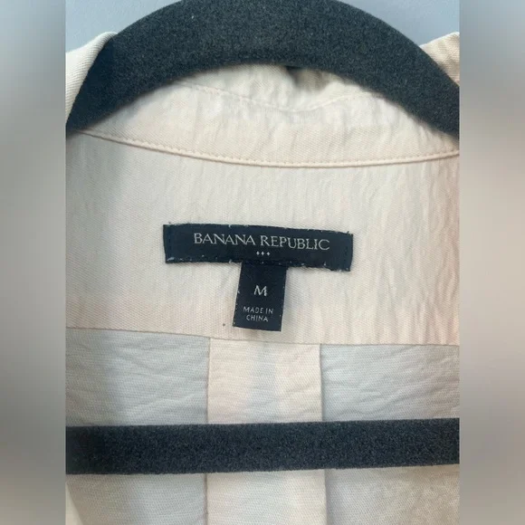 top (M) - Picture 6 of 6